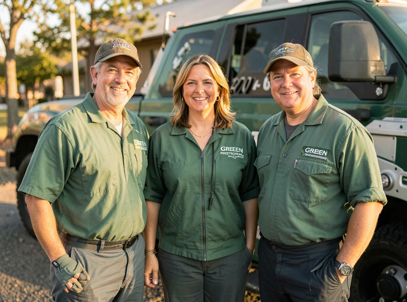 Water Damage Restoration company in Santee, CA